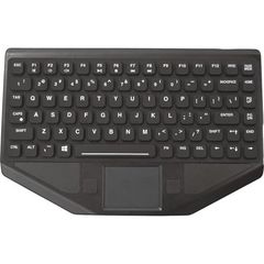  Tg3 Electronics - Bltx Series Keyboard 