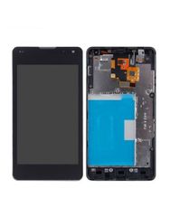 Sửa iPhone 6 plus nước vô lấy liền