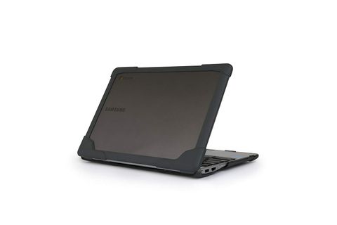 Vỏ mặt B Samsung NP600B4B