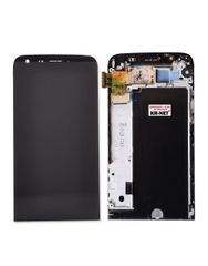 Sửa iPhone 6 sạc pin không vô