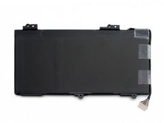 Cung Cấp Pin Laptop Hp Chính Hãng Giá Rẻ