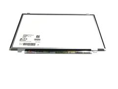 Màn Hình Dell Vostro 5581-Vrf6J1