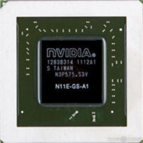 Sửa chữa bảo hành laptop Asus TF700