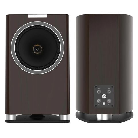 Loa Fyne Audio F701