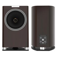  Loa Fyne Audio F701 