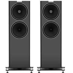  Loa Fyne Audio F704 