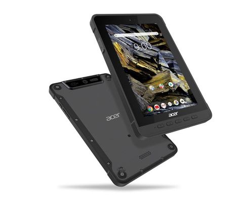 Acer Enduro T5