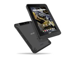  Acer Enduro T5 