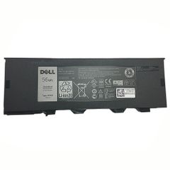 Thay pin laptop Dell 9530 uy tín