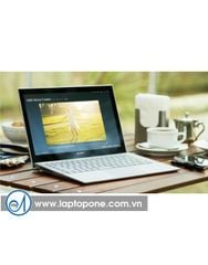 Thay vỏ laptop Acer Aspire E5 575G uy tín