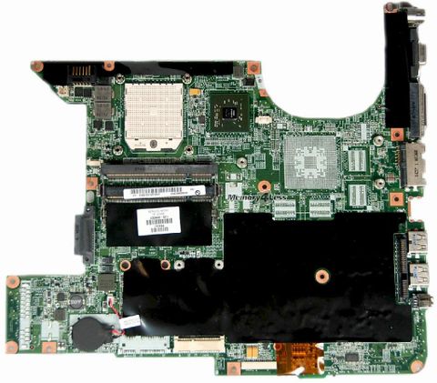 Mainboard Asus F74B