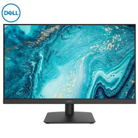 Màn hình Dell D2421H
