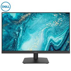  Màn hình Dell D2421H 