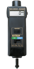  Máy đo tốc độ vòng quay EXTECH 461895 