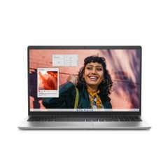  Laptop Dell Inspiron 15 3530 N5I5489W1 