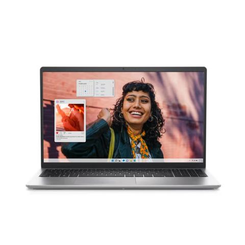 Laptop Dell Vostro 15 3530 80GG93