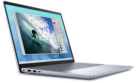 Laptop Dell Inspiron 14 5440 N5440