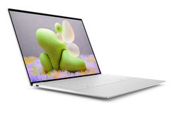  Laptop Dell XPS 13 9340 71034922 