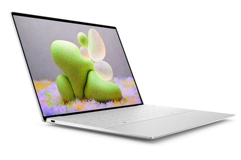 Laptop Dell XPS 13 9340 HXRGT