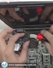 Sửa iPhone 6 TpHCM uy tín nhất