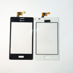  Cảm ứng Touch Screen LG P920 
