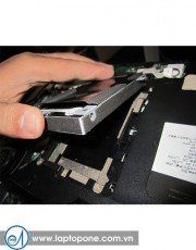 Thay màn hình laptop HP EliteBook Folio 1040 G2