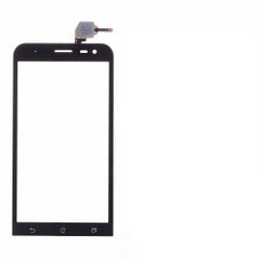 Thay Mặt Kính Asus Zenfone 4 A450Cg
