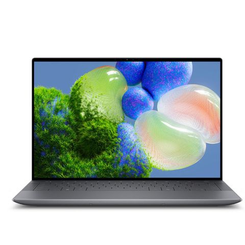 Laptop Dell XPS 14 9440 71034921 (Ultra 7 155H, RTX 4050 6GB, RAM 64GB LPDDR5X, SSD 1TB, 14.5 Inch OLED 3.2K 120Hz 100% DCI-P3 Touch, Win 11/Office HS 21)