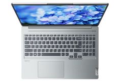  Laptop Lenovo Ideapad 5 Pro 16ihu6 I5 11300h/16gb/512gb/2gb Mx450/120hz/win11 (82l9004xvn) 