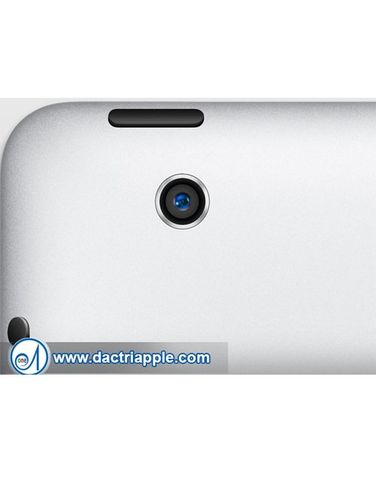 Trung tâm sửa iPhone 5C quận 6