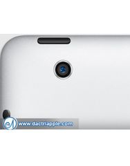 Trung tâm sửa iPhone 5C quận 6