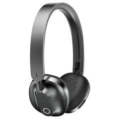  Tai Nghe Chụp Tai Không Dây Baseus Encok Wireless Headphone D01 