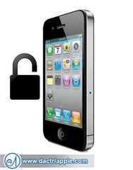 Sửa iPhone 4S quận 6 giá rẻ