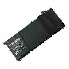  Pin laptop Dell Xps 13Z Tốt 