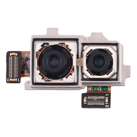 Cụm camera sau zin máy Xiaomi Black Shark 3