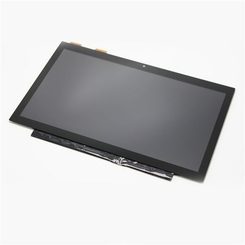 Thay cảm ứng laptop Asus Transformer TF810