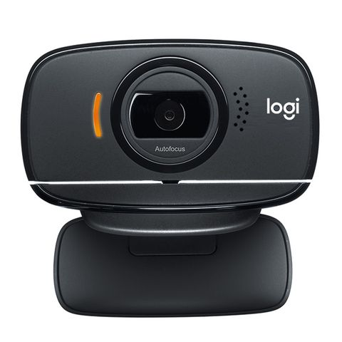 Webcam Logitech B525 HD720P