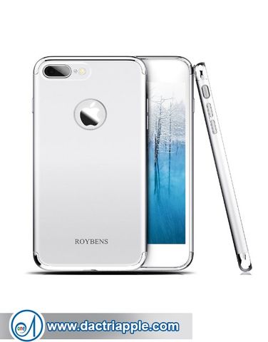 Trung tâm bảo hành iPhone 7 Plus quận 10