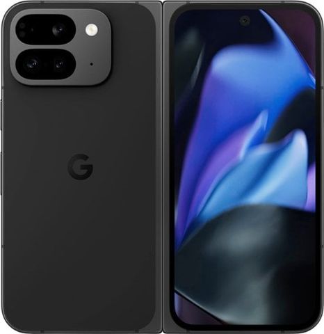 Điện thoại Google Pixel 9 Pro Fold 5G 512GB
