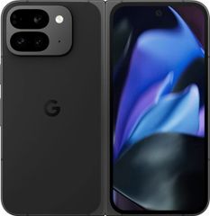  Điện thoại Google Pixel 9 Pro Fold 5G 512GB 