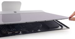 Nâng cấp iMac MF883