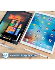 Sửa iPhone 5 lấy liền quận 10 giá rẻ - Bảo Hành One