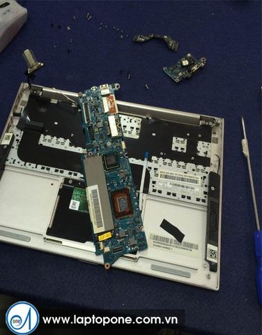 Sửa iPhone 5c lấy liền ở đâu tốt nhất