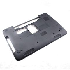 Vỏ mặt C Samsung P430