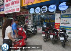 Sửa iPhone 4 uy tín ở quận 10 tphcm