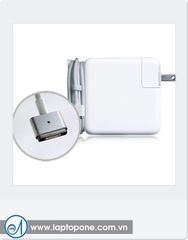 Sửa iPhone 6 plus chuyên nghiệp nhất