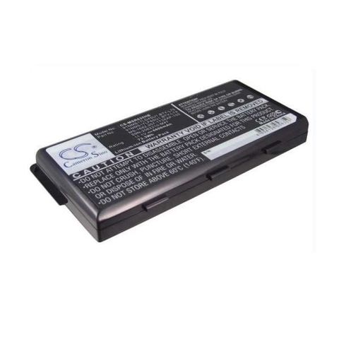 Thay vỏ laptop Hp 13R giá rẻ