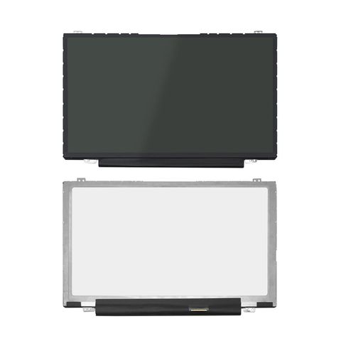 Màn Hình Dell Latitude E5550-Rf8X9