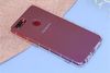 Ốp lưng Oppo F9 nhựa dẻo chống sốc Tekin Nude