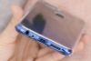 Ốp lưng Oppo F9 nhựa dẻo Slim TPU OSMIA Nude